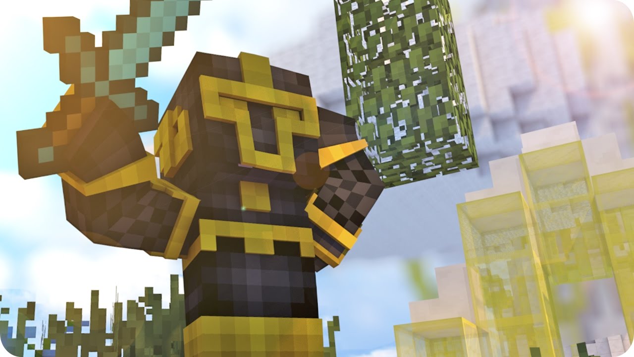 ¡VUELVO A MINECRAFT JUGANDO EN DIRECTO! - ¡VUELVO A MINECRAFT JUGANDO EN DIRECTO!