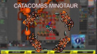 Knight | Minotaur Catacombs | Tibia
Muchas gracias por el video espero y te haya servido.
Mis redes sociales
Twitch: https://www.twitch.tv/shawnzilla
Facebook: https://www.facebook.com/Shawnzillaa
Instagram: https://www.instagram.com/shawnzillay/
Suscribete si te gustó este tipo de contenido.
Si gustas donar tibiacoins, puedes hacerlo a este char:
Shawnzilla
Si quieres ver otro tipo de contenido, te dejo el podcast donde participo, para que puedas entretenerte:
Entre Copas: https://www.youtube.com/channel/UCbd2lu_wci5p85R-dVpe9yw
Spotify Queda Entre Copas: https://open.spotify.com/show/6sMJhUrFMQCuz4xid72RTf?si=7CjFEi2HQwmorusYaJw9Vg Knight | Minotaur Catacombs | Tibia