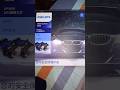 Philips Ultinon Drive 3000 LED Projectors on 2017 Hyundai Tucson #ledprojector