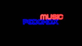 Tek-One- Broken String|PedoHDx Music