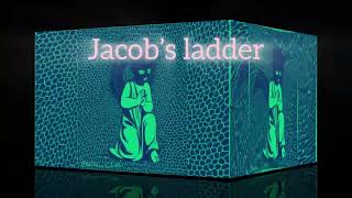 Blakout “JACOBS LADDER”