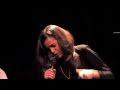 Agathe Jazz Quartet - Hit the Road Jack (Ray Charles)