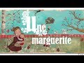 Miniature de la vidéo de la chanson Une Marguerite