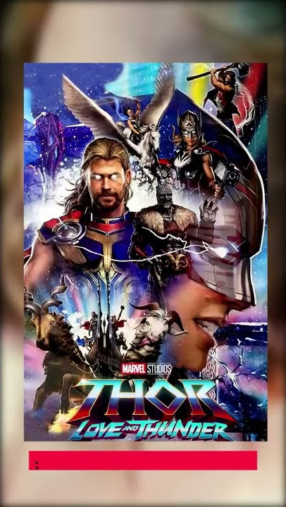 5 Rekomendasi Film Box Office di Tahun 2022 @iconflicks