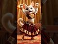 Aicat Cat Catvideos Cute Dancing Funny Catdance Cartoon Trendingshorts Viralshorts Aicat Cat Catvideos Cute Dancing Funny Catdance Cartoon Trendingshorts Viralshorts