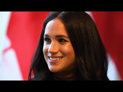 meghan-markle-narrates-disney-film-about-elephants