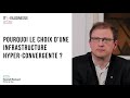 Ref:OWZImpVox_8 3 questions � vincent vaurette, responsable r�seau &amp; stockage unesco