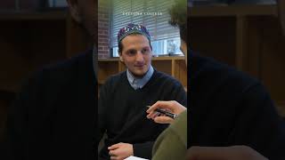 Apply To Zaytuna College For Fall 2026