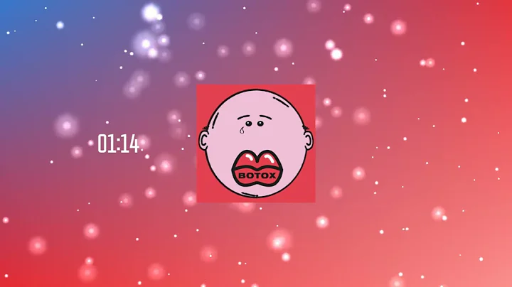 Giorni Contati (con Paky,Noyz Narcos,Geolier & Shiva) - Night Skinny | INSTRUMENTAL reprod. Drumm3r