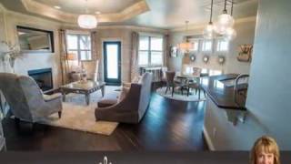 Rockwell Park - 7117 NW 156th ST, Edmond, OK 73013