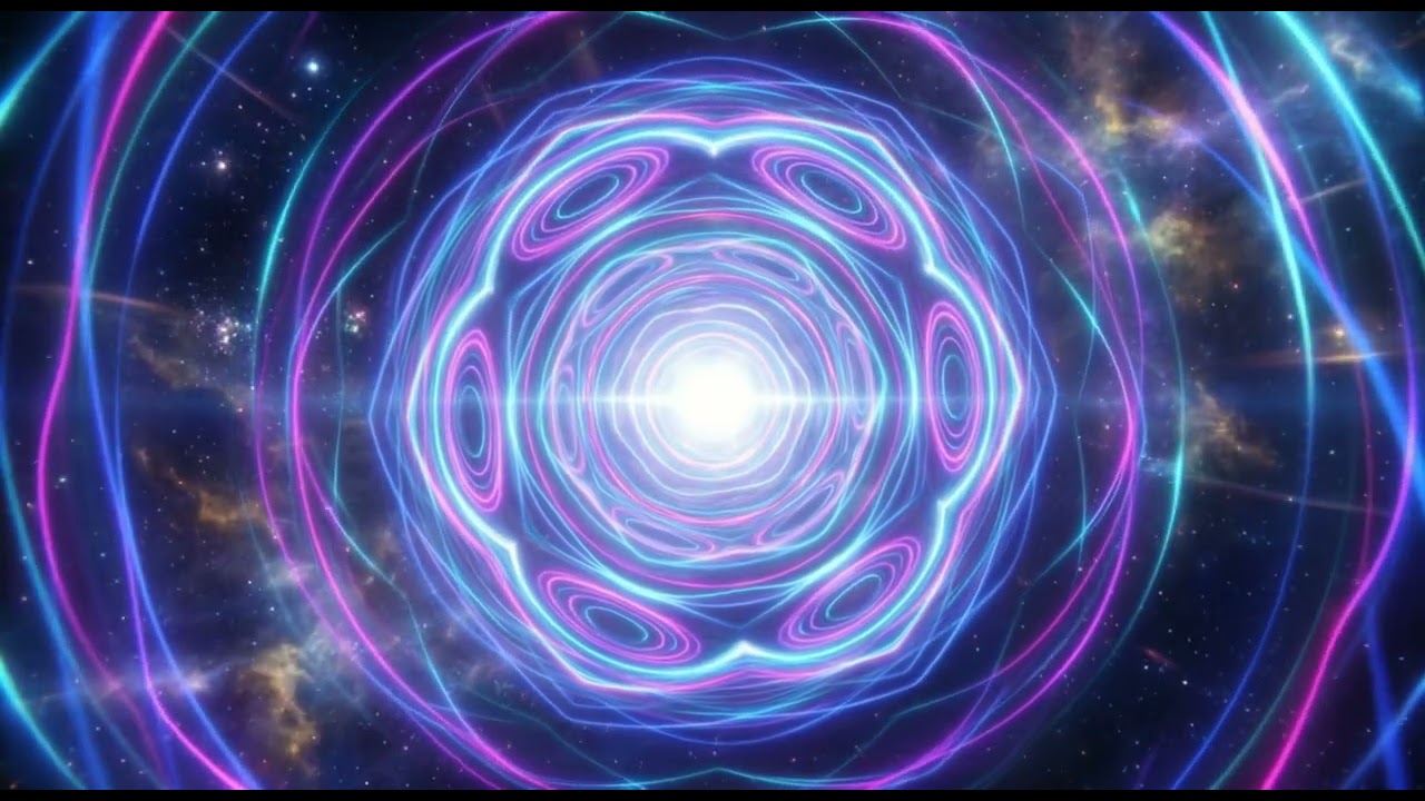 State 01 | Progressive Trance