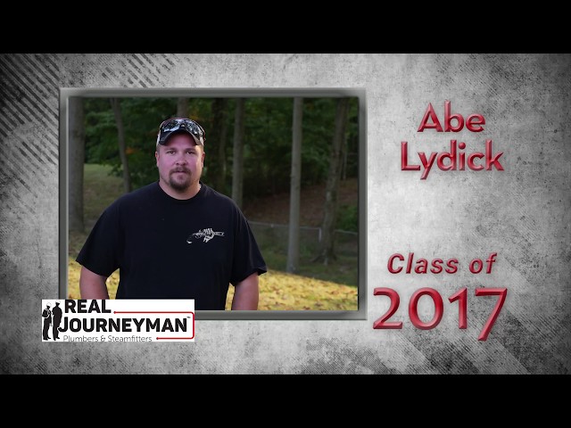 Abe Lydick