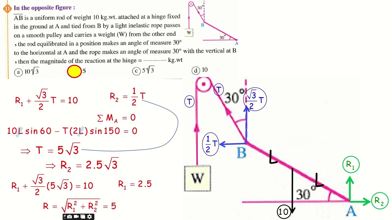 Egypt exam 2022 statics  3rd secondary 1st session