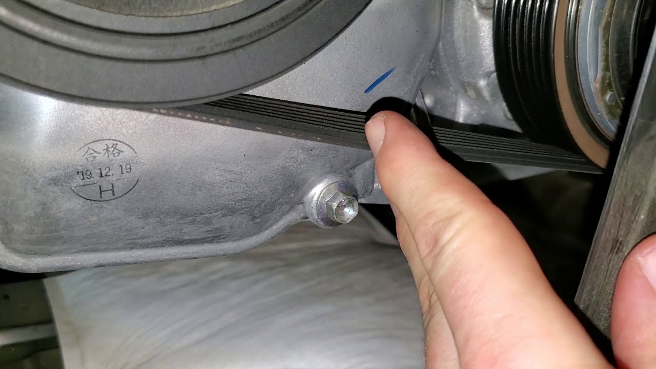 2014 2015 2016 2017 2018 2019 2020 2021 Nissan Qashqai Rogue Sport