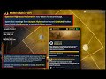 Helldivers 2 Major Order - The Terminid Hive World, Oshaune