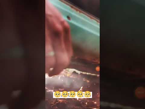 Abhira Abhimanyu And Akshara Sad Scene Abhi S Accident YRKKH