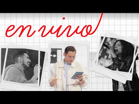 🔴 Reunión Miércoles