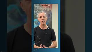 Gestão de Tecnologia IA