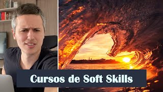 Cursos de SOFT SKILLS: Comparação entre métodos e CUIDADOS que você deve ter screenshot 5