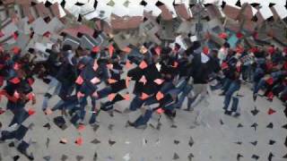 Tokuşlar Asger Eylencesi̇i̇.wmv