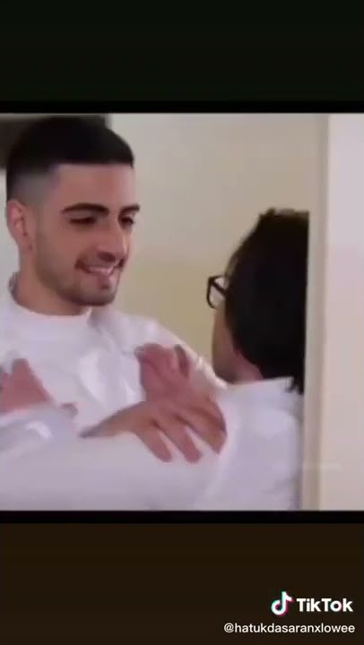 խեղճ Աբել ☹️☹️☹️☹️