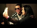 J alvarez usa tour los angeles recap