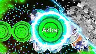 Dual-Agar | Best  Moments - Doublesplit, Popsplit // Akbar