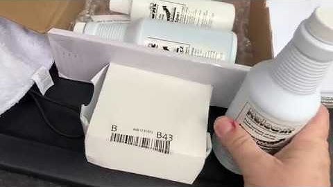 Encap-punch, Release it by excellent supply review