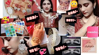 JURA Stone Setting. Watch bezel (Stainless Steel) Part1. Preparing for setting