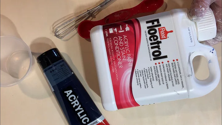 Cell Activator￼ For The Swipe & Bloom ￼￼Technique