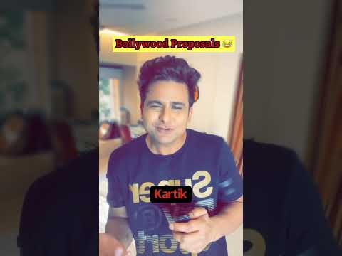 Best Bollywood Mimicry Dr.Sanket Bhosale | BOLLYWOOD PROPOSALS |funny Farhan akhtar,kartik aryan,etc