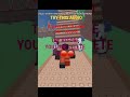 TRY IT NOWW