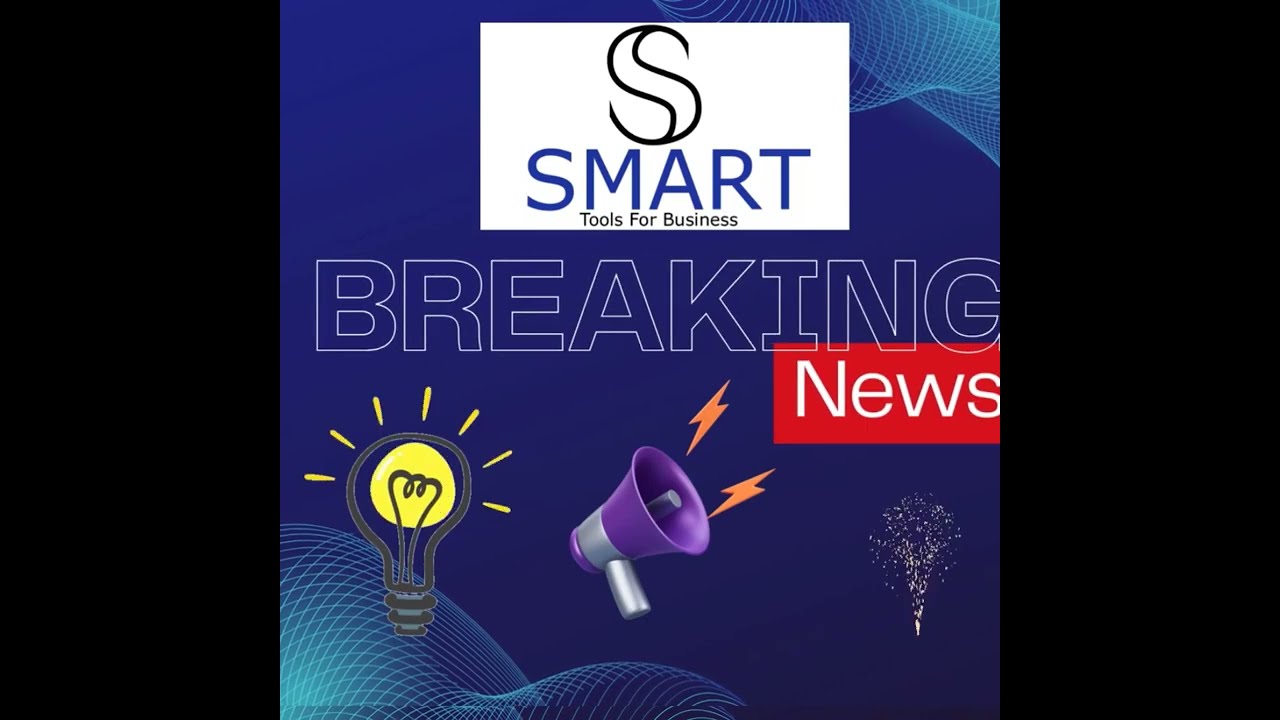 Free Beta Access Final