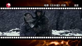 20120518.杨澜访谈录·突然就遇到了陈坤上.part1.1080i.HDTV.MPEG2-NGB.ts