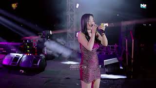 RAISO NGAPUSI 2 SISKA AMANDA - SHAUN THE SHEEP - PRIVATE PARTY LASKAR SARIDIN POLANDIA RAISO NGAPUSI 2 SISKA AMANDA - SHAUN THE SHEEP - PRIVATE PARTY LASKAR SARIDIN POLANDIA
