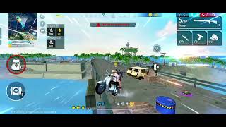 NANGA RENDU PERU 🤪😉#freefire #funnyteam#racebike#alwaysenjoying #tamilan#nee change#supprtme