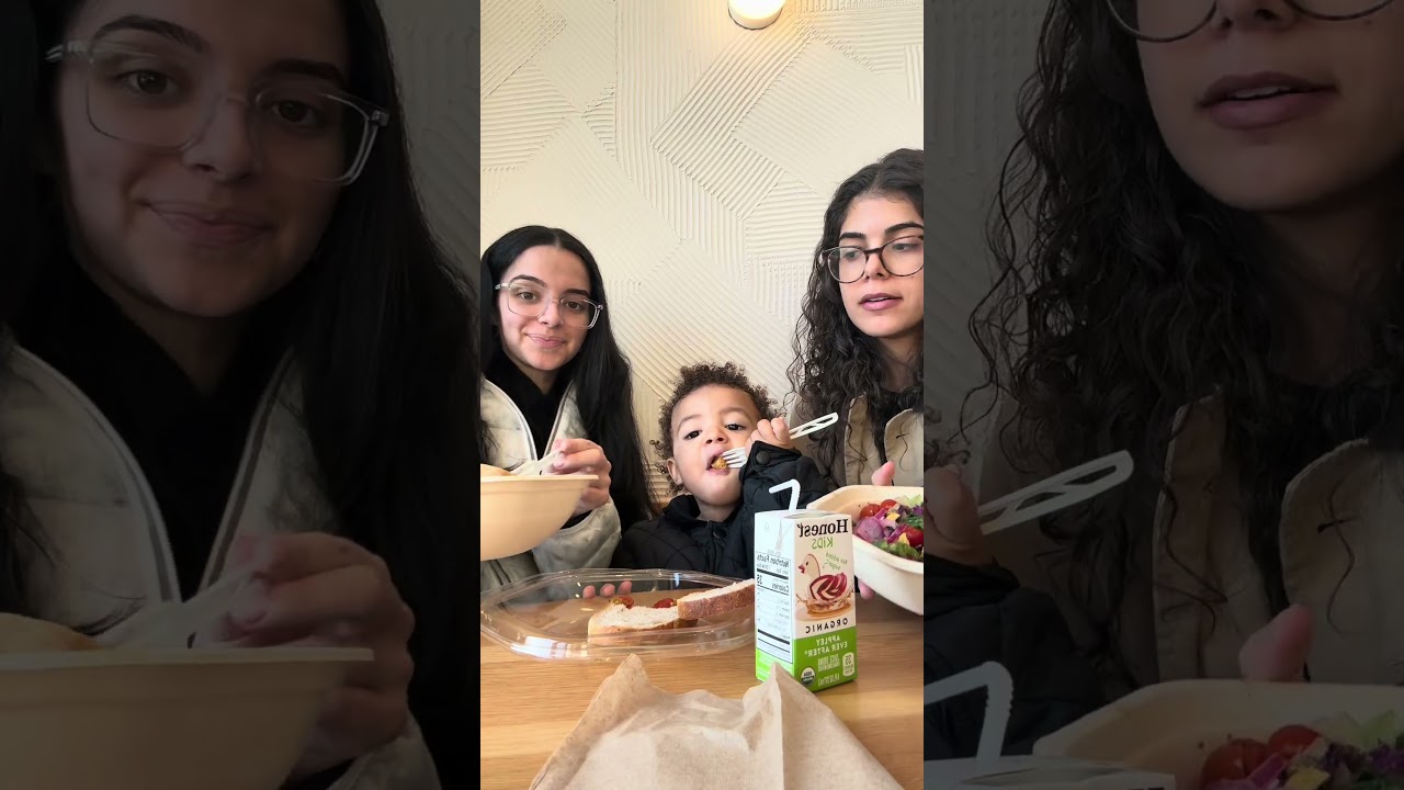 Воспитываю своего (почти) двухлетнего ребенка в одиночку, будучи на 15-й неделе беременности 😅🤰🏻 ...