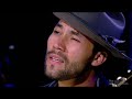 Until I Met You | Rascal Martinez | Songs | Jam | Nebraska Public Media