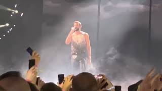 Marco Mengoni  Due Vite  Italy   Show Eurovision 2023 Grand Final