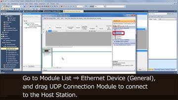 Programming built in functions 6 MELSEC iQ F Series Quick Start Guide FBD LD language 10 of 14