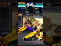tekken tag tournament King player 3 Patki #tekkentag#King #player#ground #3patk #kinggames#kingzone