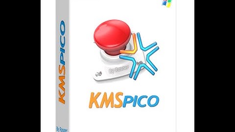 How to download Windows 7, 8, 8.1 KMSpico Activator Ultimate 2015