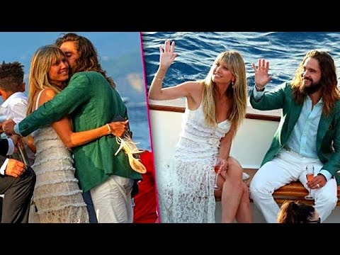 heidi-klum-&-tom-kaulitz-are-married-!-inside-their-italian-wedding