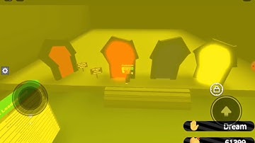 Getting 520 Kills (475-530 Killstreak) [Slap Battles But Bad]