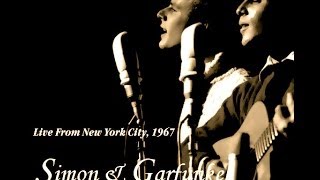 ❤♫ Simon & Garfunkel - Bright Eyes 明亮的眼 (1978) 【海底沉舟】迪士尼卡通電影配樂