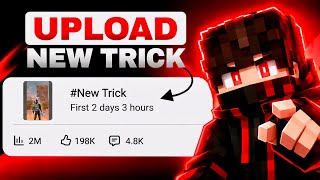 How To Upload YouTube Shorts in 2026 || How to make a Short video go viral 🔥