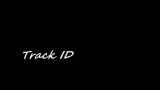 //Track ID// M-Traxx - Summerlove (Club Mix)