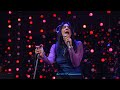 Ribbon Skirt - LUCKY8 (Live on KEXP)