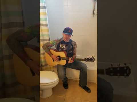 "Let Me Love You" Genre Swap Cover