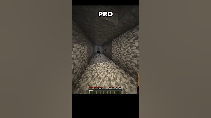 mlg in minecraft #bot vs noob vs pro #noob #pro #mlg #secretbase #minecraft #trollface